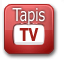 TAPIS.TV